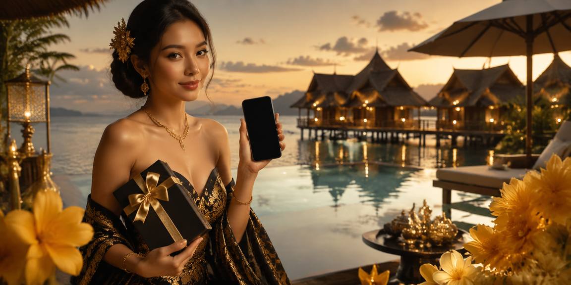 100mm mobile gaming
