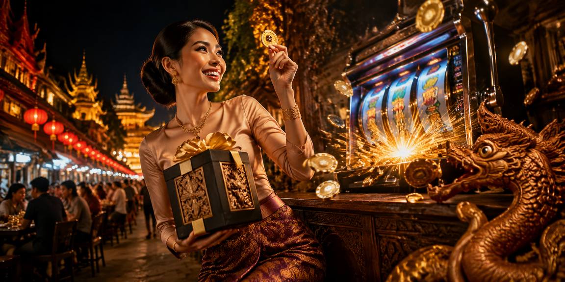 100mm Craps Dice Master ဆိုတာ ဘာလဲ၊ ဘယ်လိုကစားမလဲ
