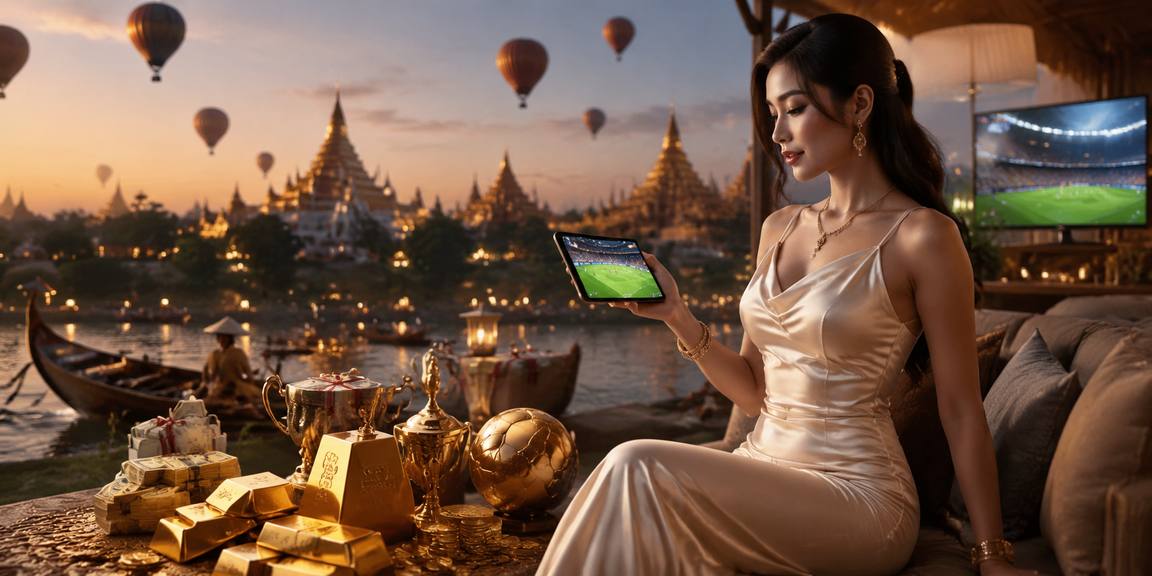 100mm mobile gaming